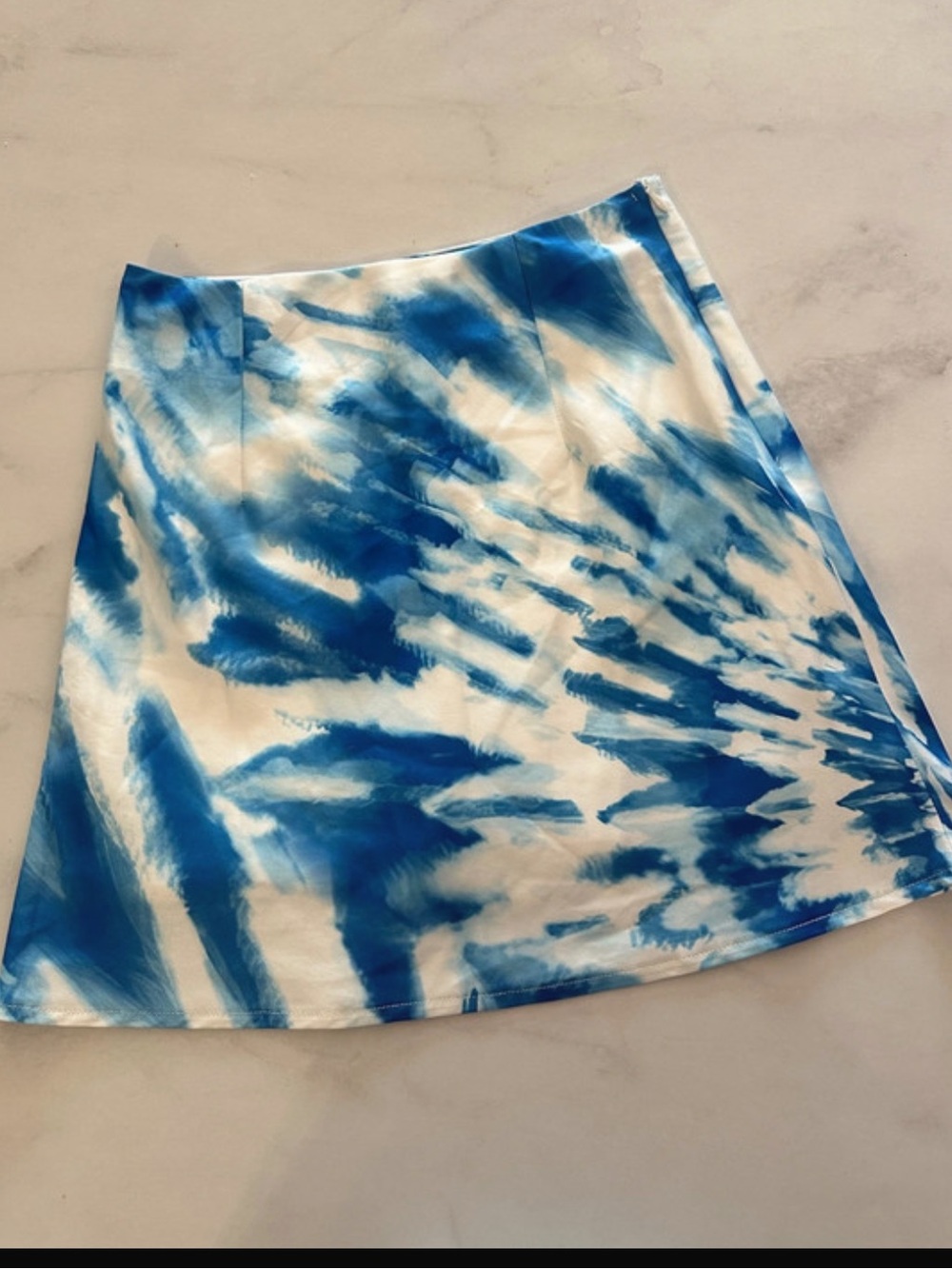 Princess Polly Mini Skirt